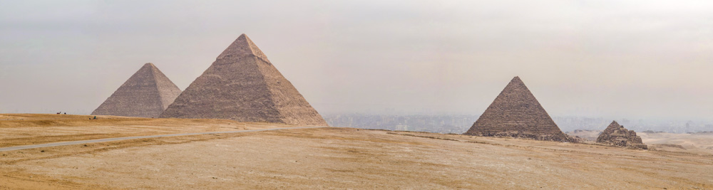 egypt2022