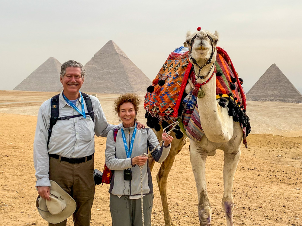 egypt2022