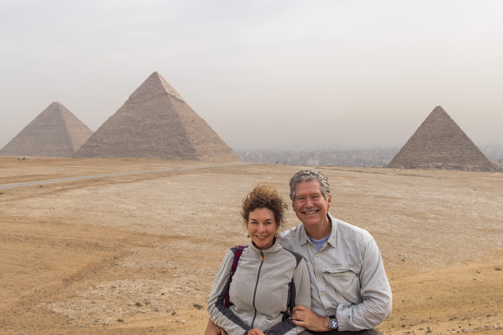 egypt2022