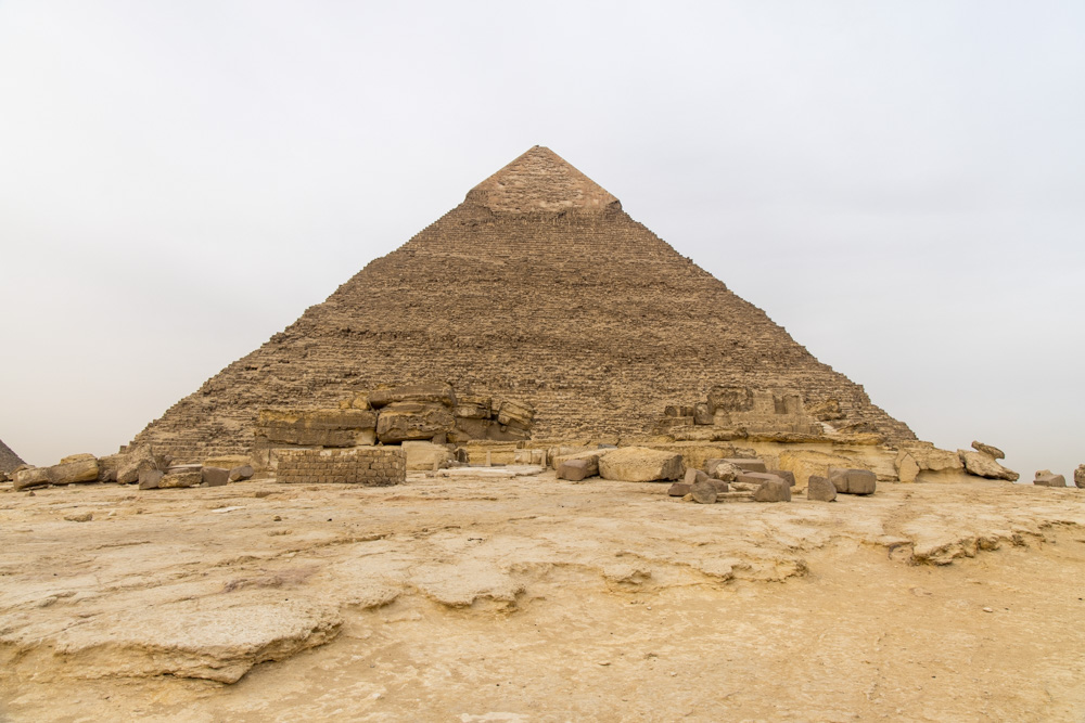 egypt2022