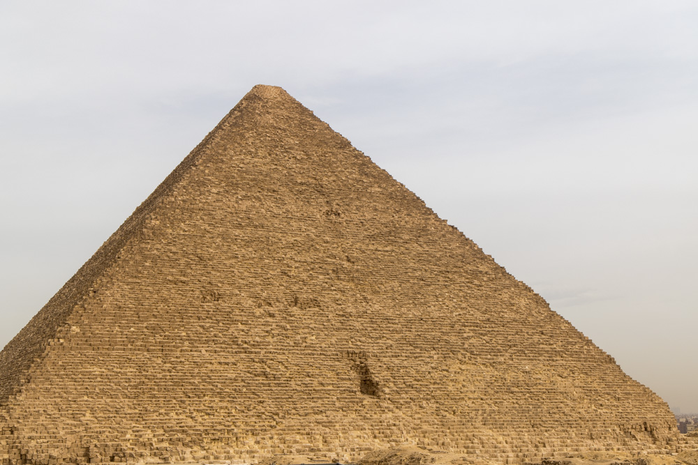 egypt2022