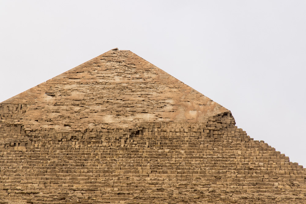 egypt2022