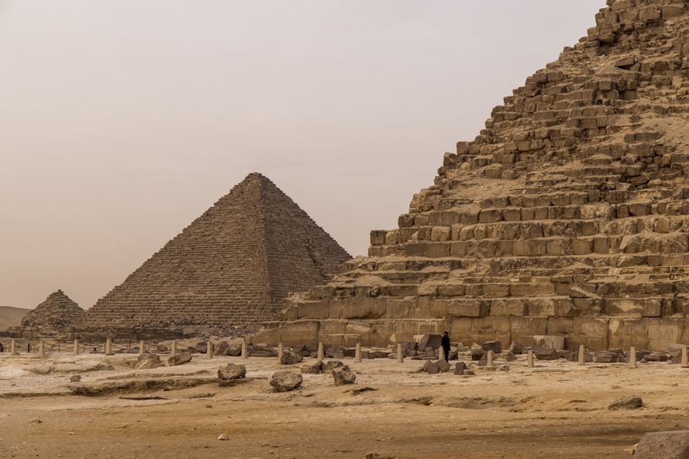 egypt2022