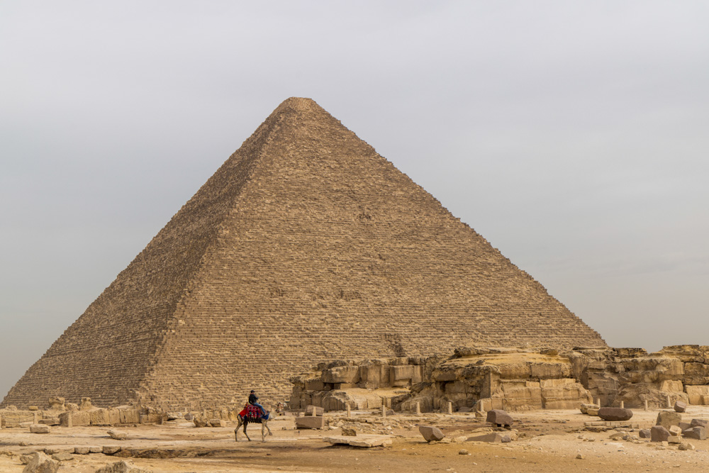 egypt2022