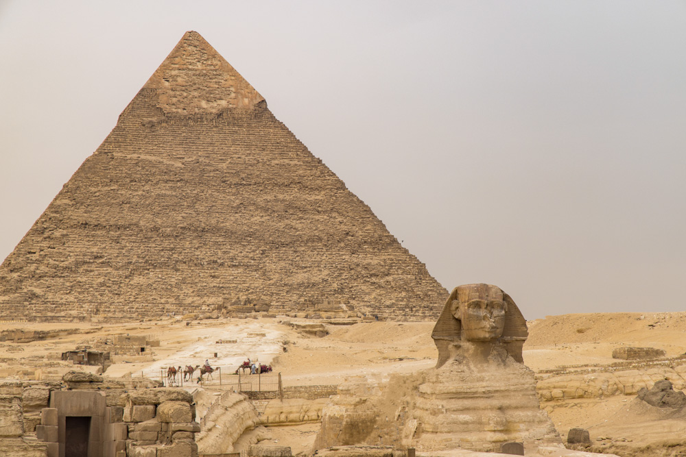 egypt2022