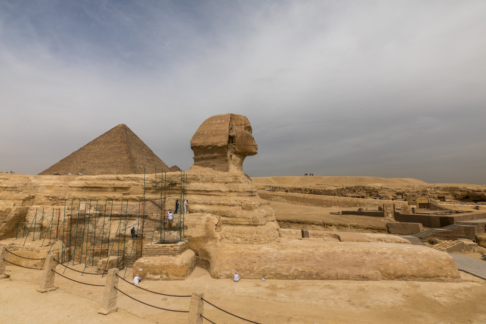 egypt2022