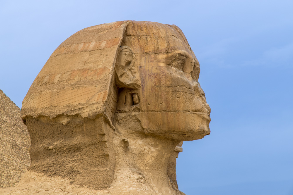 egypt2022
