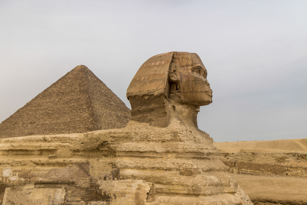 egypt2022