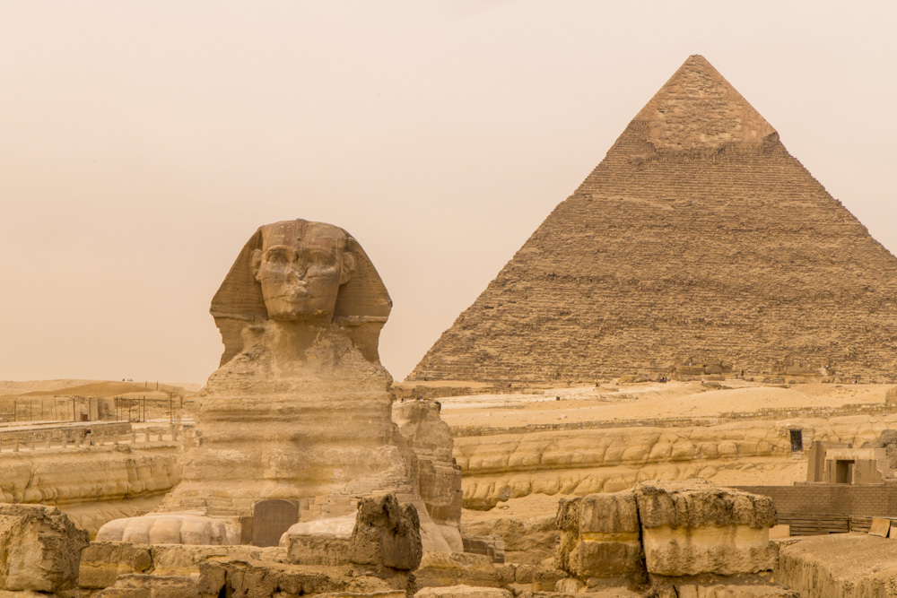 egypt2022