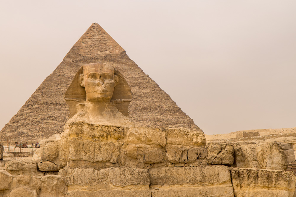 egypt2022