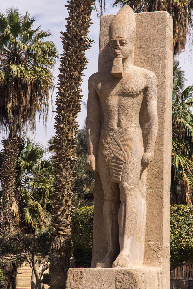 egypt2022