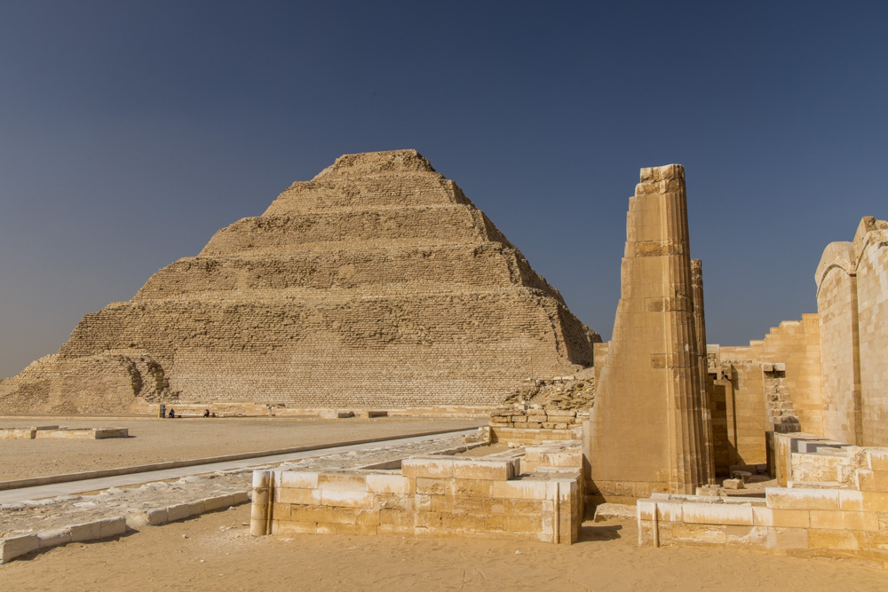 egypt2022