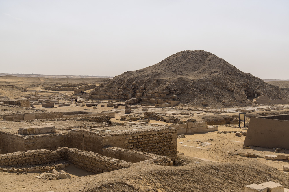 egypt2022
