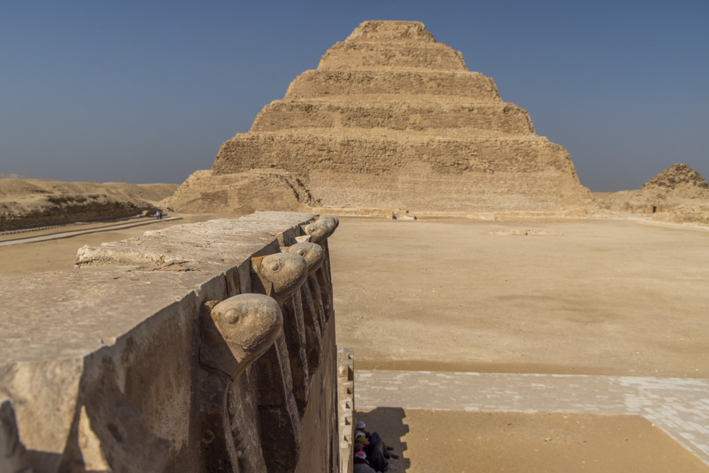 egypt2022