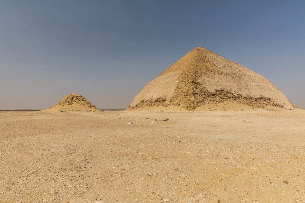 egypt2022