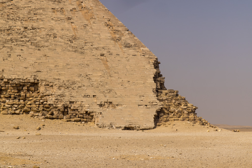 egypt2022