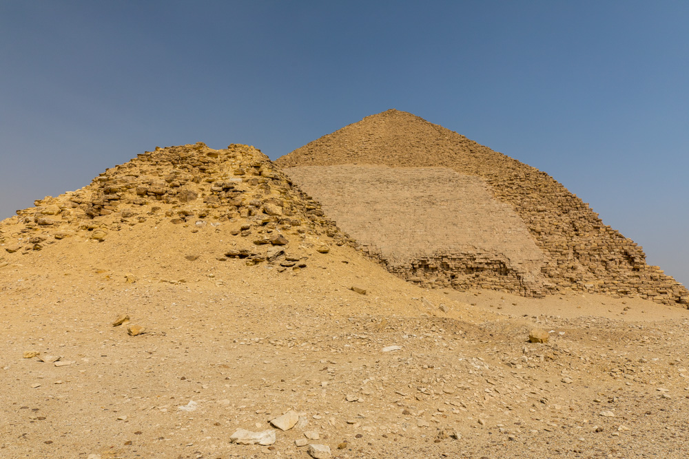 egypt2022