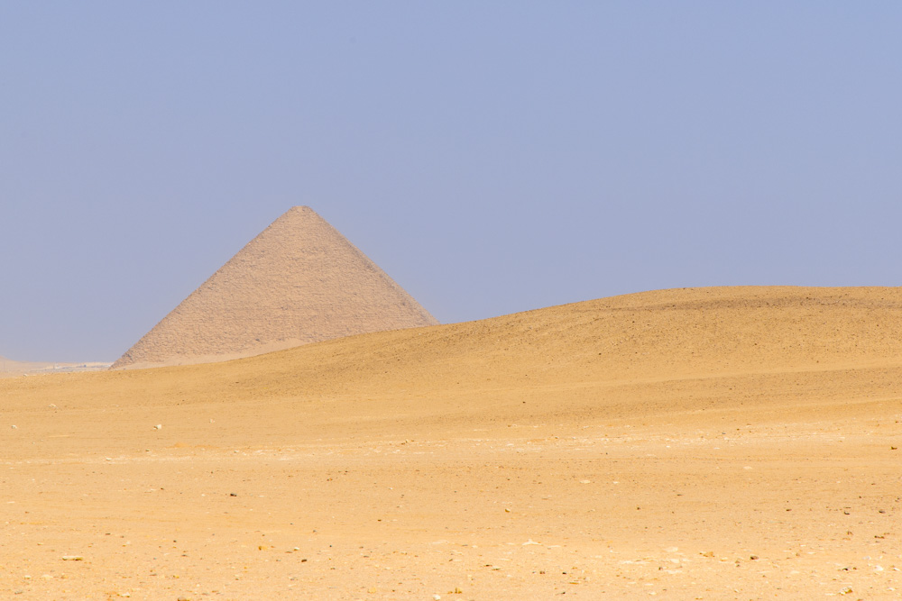 egypt2022