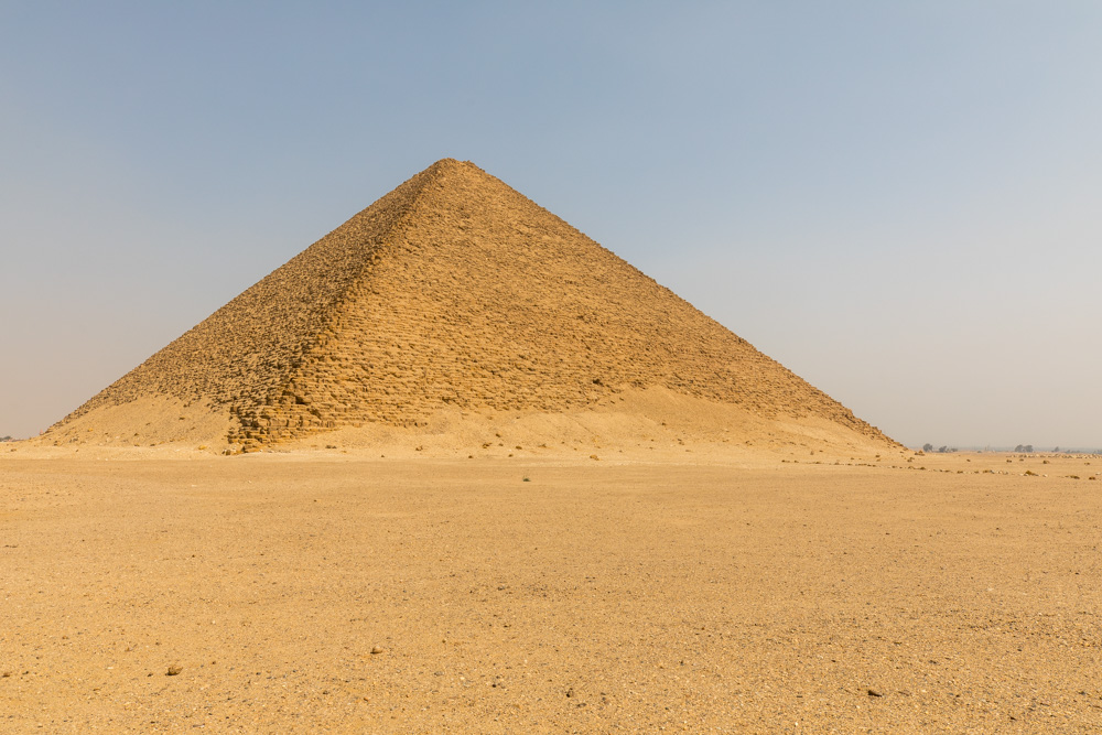 egypt2022