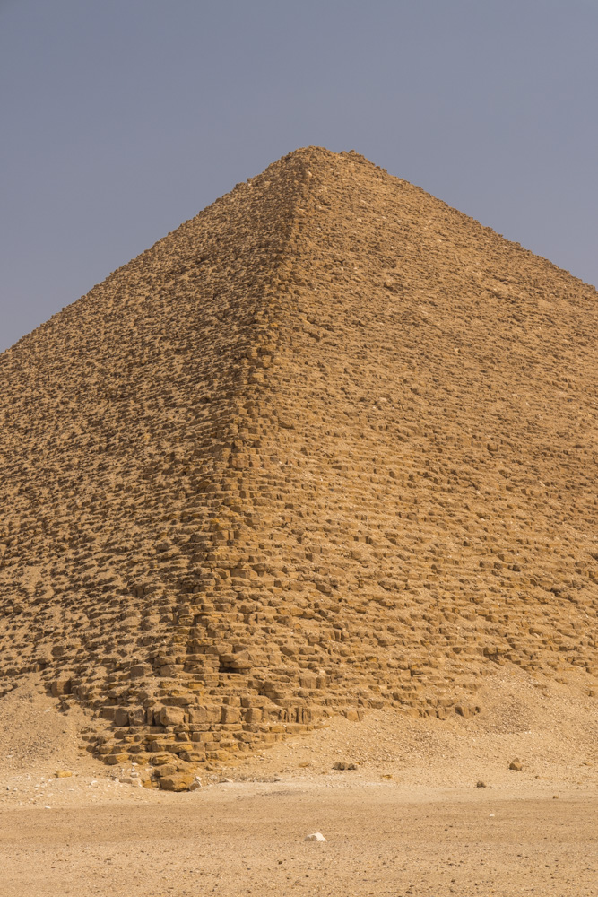 egypt2022