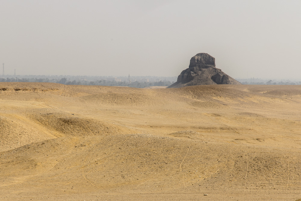 egypt2022
