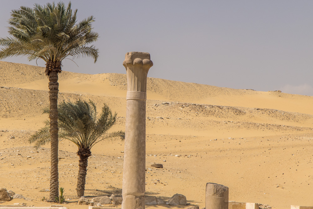 egypt2022