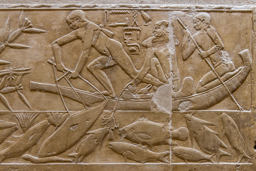 egypt2022