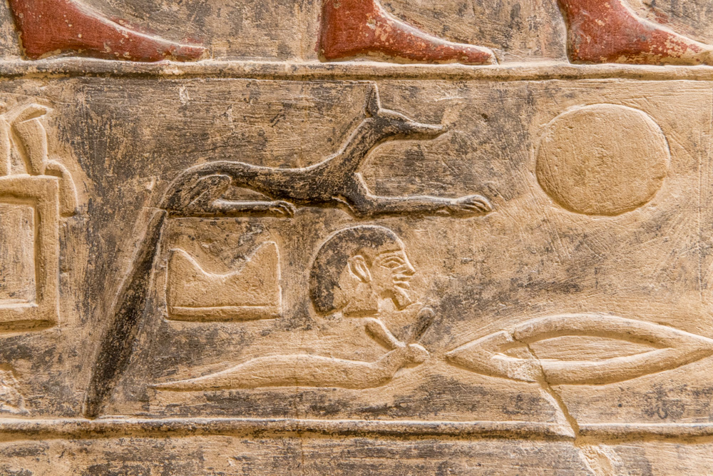 egypt2022