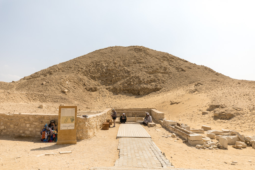 egypt2022