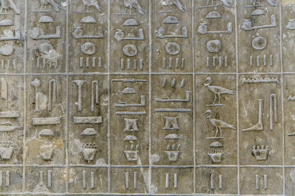 egypt2022