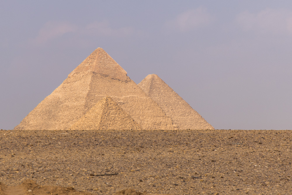 egypt2022