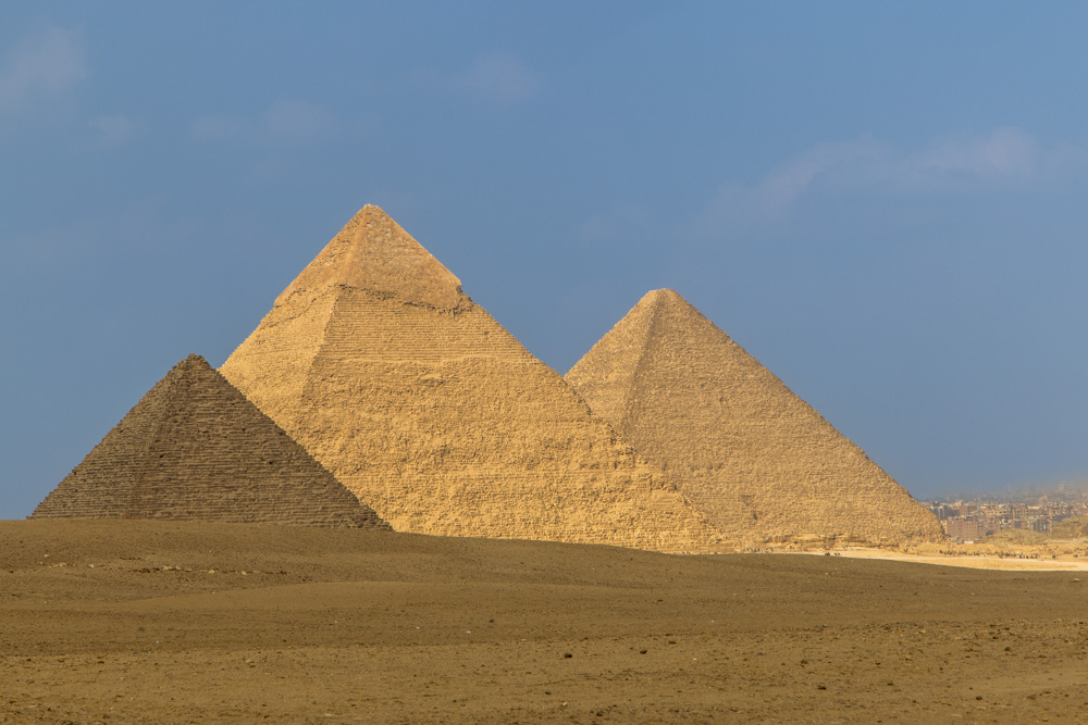 egypt2022