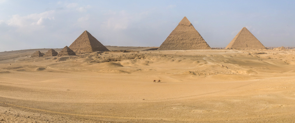 egypt2022
