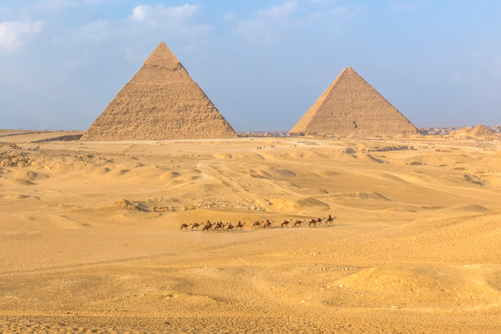 egypt2022