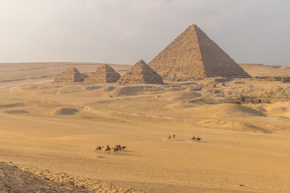 egypt2022