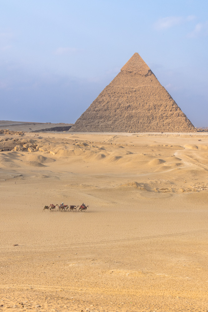 egypt2022