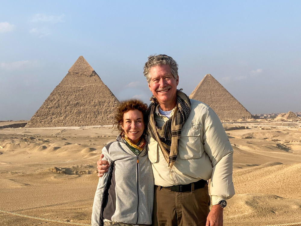 egypt2022
