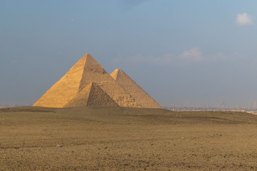 egypt2022