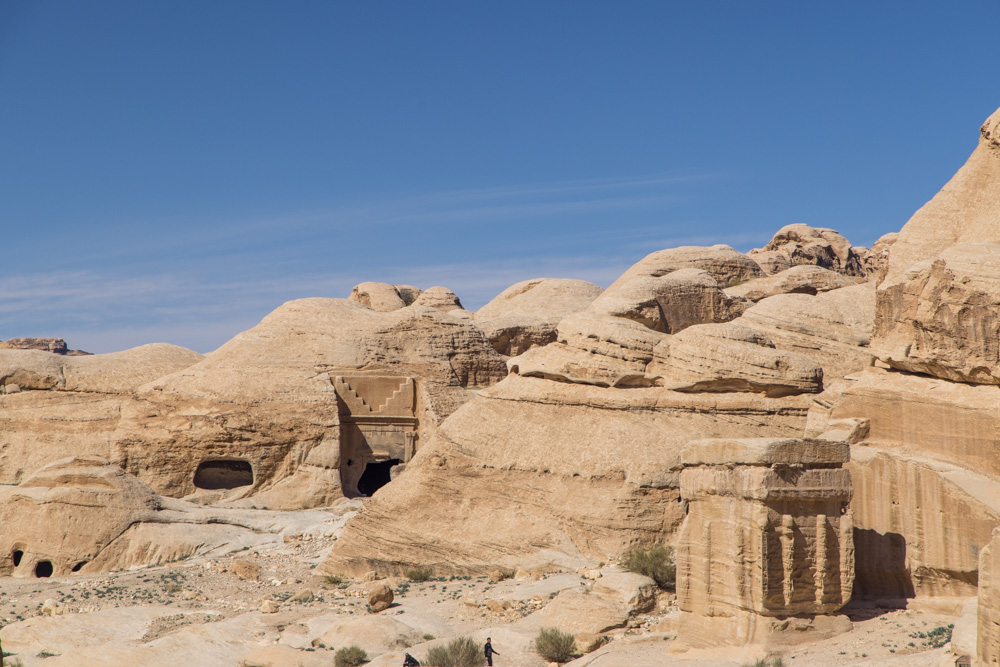 egypt2022