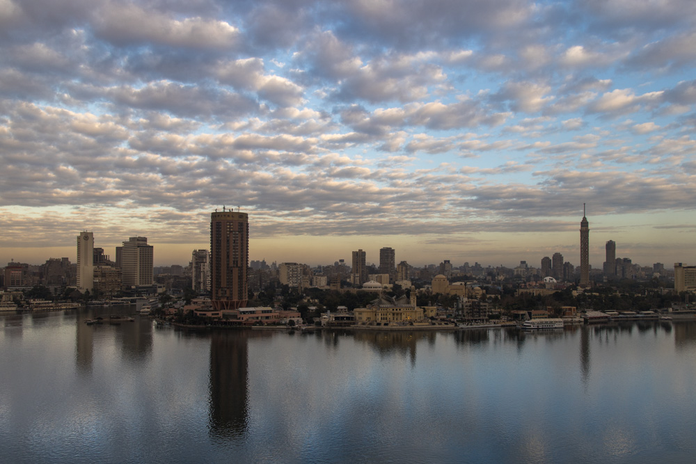 egypt2022