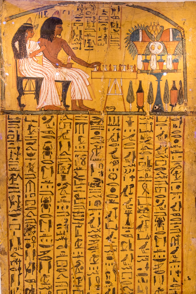 egypt2022