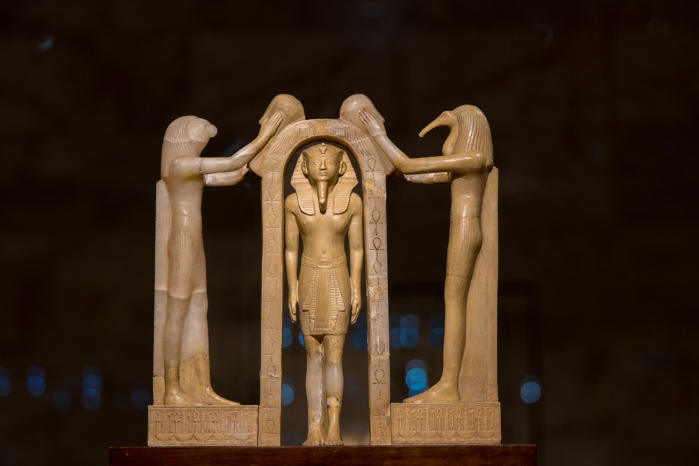 egypt2022