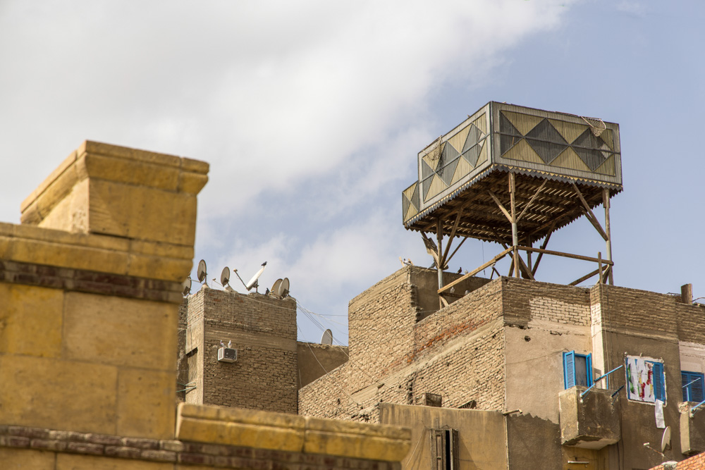 egypt2022