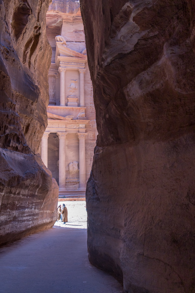 egypt2022