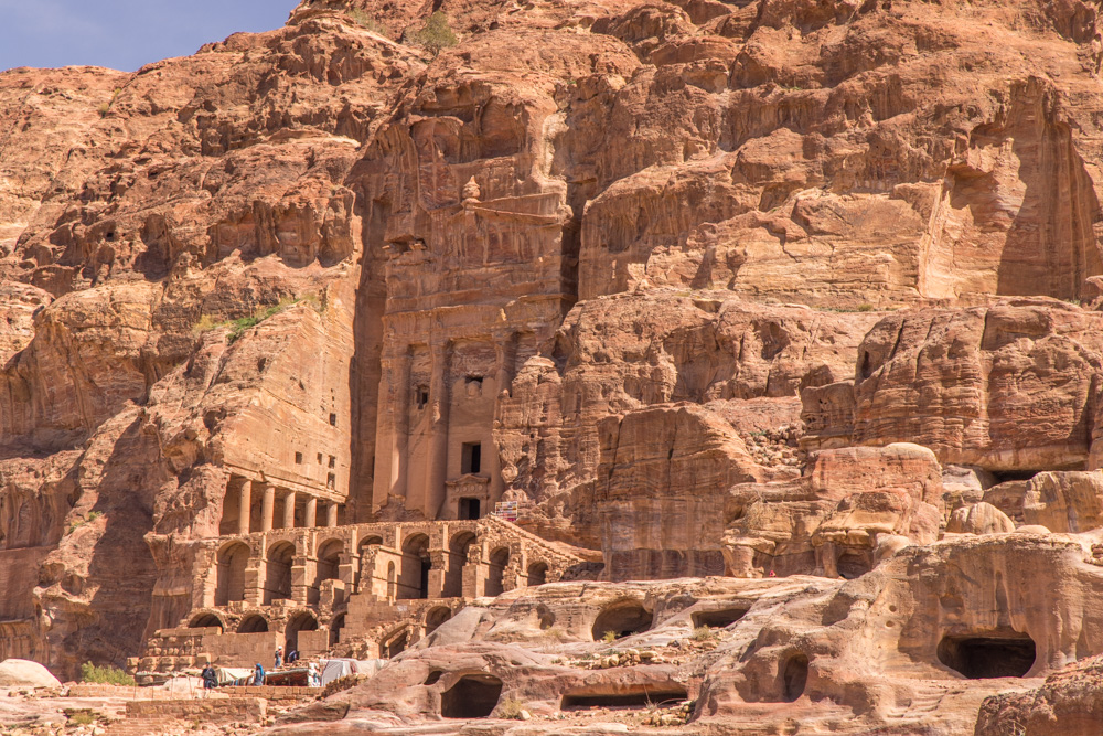egypt2022