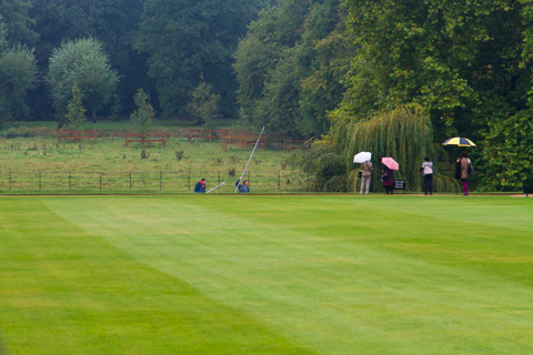 england2012