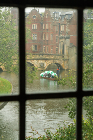 england2012