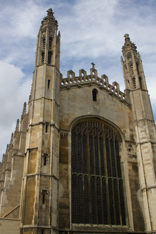 england2012