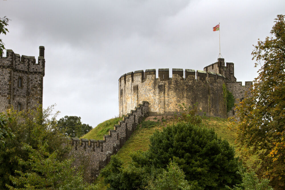 england2012