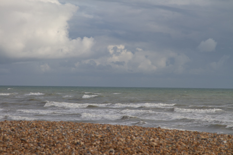 england2012
